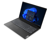 Lenovo V15 i5-13420H/16GB/512/Win11P - 1212068 - zdjęcie 4